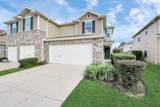 16020 Sweetwater Fields Lane - Photo 1