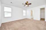 16020 Sweetwater Fields Lane - Photo 10
