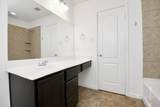 16020 Sweetwater Fields Lane - Photo 11