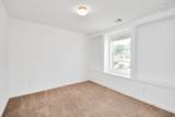 16020 Sweetwater Fields Lane - Photo 12