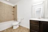 16020 Sweetwater Fields Lane - Photo 13