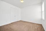 16020 Sweetwater Fields Lane - Photo 14