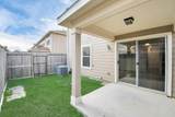 16020 Sweetwater Fields Lane - Photo 16