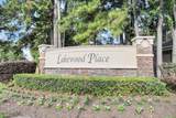 16020 Sweetwater Fields Lane - Photo 3