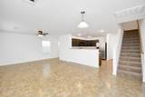 16020 Sweetwater Fields Lane - Photo 7
