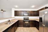 16020 Sweetwater Fields Lane - Photo 8