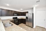 16020 Sweetwater Fields Lane - Photo 9