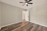 3703 Tiffany Drive - Photo 33