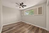 3703 Tiffany Drive - Photo 34