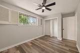 3703 Tiffany Drive - Photo 35