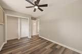 3703 Tiffany Drive - Photo 36