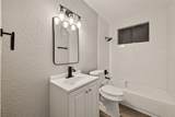 3703 Tiffany Drive - Photo 37