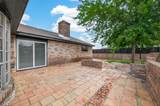 3703 Tiffany Drive - Photo 38