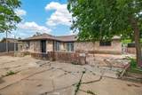 3703 Tiffany Drive - Photo 39