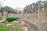 2710 Grants Lake Boulevard - Photo 1