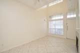 2710 Grants Lake Boulevard - Photo 10