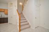 2710 Grants Lake Boulevard - Photo 11