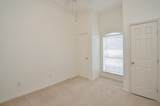 2710 Grants Lake Boulevard - Photo 12