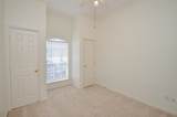 2710 Grants Lake Boulevard - Photo 13