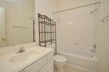 2710 Grants Lake Boulevard - Photo 14