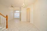 2710 Grants Lake Boulevard - Photo 15