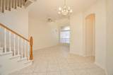 2710 Grants Lake Boulevard - Photo 16