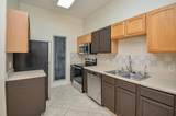 2710 Grants Lake Boulevard - Photo 17
