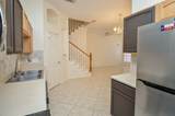 2710 Grants Lake Boulevard - Photo 18