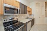 2710 Grants Lake Boulevard - Photo 19