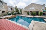 2710 Grants Lake Boulevard - Photo 2