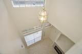 2710 Grants Lake Boulevard - Photo 21