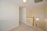 2710 Grants Lake Boulevard - Photo 22