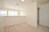 2710 Grants Lake Boulevard - Photo 23