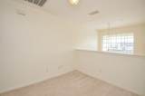 2710 Grants Lake Boulevard - Photo 24