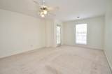 2710 Grants Lake Boulevard - Photo 25