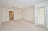 2710 Grants Lake Boulevard - Photo 26