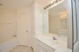 2710 Grants Lake Boulevard - Photo 27