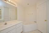 2710 Grants Lake Boulevard - Photo 28