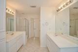 2710 Grants Lake Boulevard - Photo 29