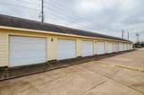 2710 Grants Lake Boulevard - Photo 3