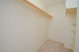 2710 Grants Lake Boulevard - Photo 30