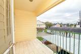 2710 Grants Lake Boulevard - Photo 31