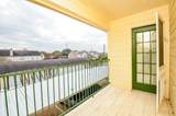 2710 Grants Lake Boulevard - Photo 32