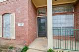2710 Grants Lake Boulevard - Photo 5