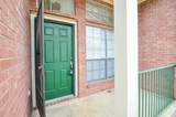 2710 Grants Lake Boulevard - Photo 6