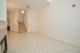 2710 Grants Lake Boulevard - Photo 7