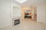 2710 Grants Lake Boulevard - Photo 8