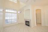 2710 Grants Lake Boulevard - Photo 9