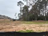 13303 Timber Hollow Drive - Photo 11