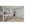 13303 Timber Hollow Drive - Photo 2